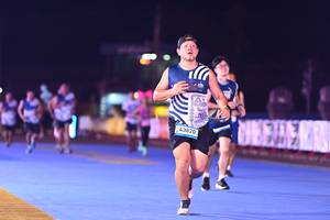 BIB: 
                            <button type="button" onclick="openModal(24221665)" class="btn btn-primary btn-sm float-right btn-popup" data-toggle="modal" data-target=".modal-high-quality">
                        <i class="fas fa-shopping-cart"></i> Add to Cart
                    </button>
                                            <button type="button" onclick="isThisMe(24221665, true)" class="btn btn-success btn-sm float-right btn-popup btn-isme hidden" data-toggle="tooltip" data-placement="bottom" title="นี่คือรูปของคุณใช่ไหม คลิกที่นี่เพื่อเอาเข้าอัลบั้ม">
                        <i class="fas fa-plus"></i> Add to album
                    </button>
                    <button type="button" onclick="isThisMe(24221665, false)" class="btn btn-warning btn-sm float-right btn-popup btn-isnotme hidden">
                        <i class="fas fa-ban"></i> Remove from album
                    </button>